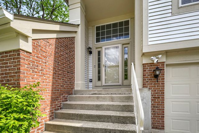 1619 Camberley Court 2, Bartlett, IL 60103