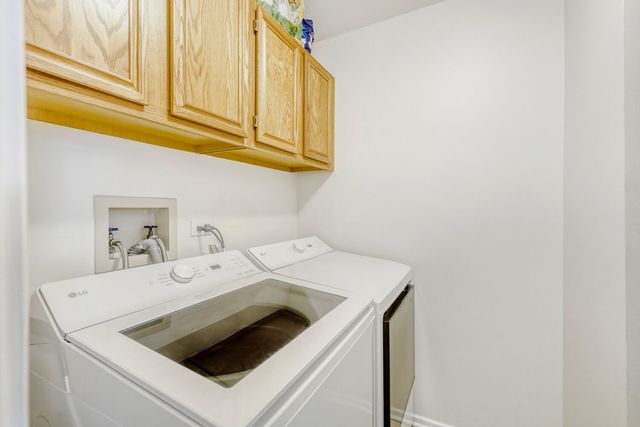 1619 Camberley Court 2, Bartlett, IL 60103