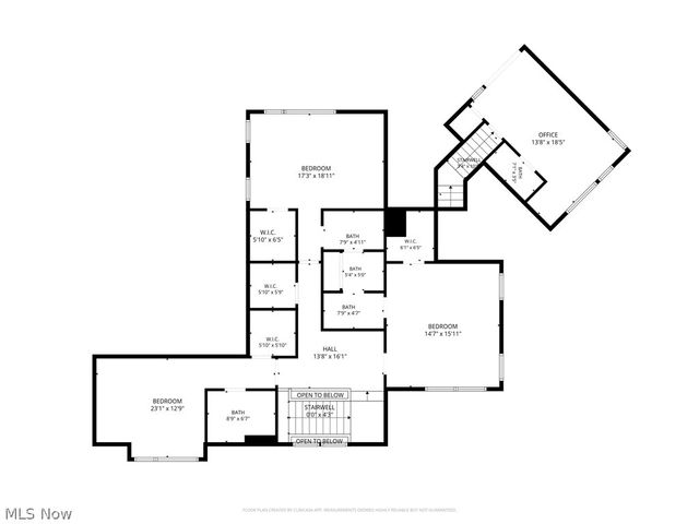 8070 Tulip Lane, Chagrin Falls, OH 44023