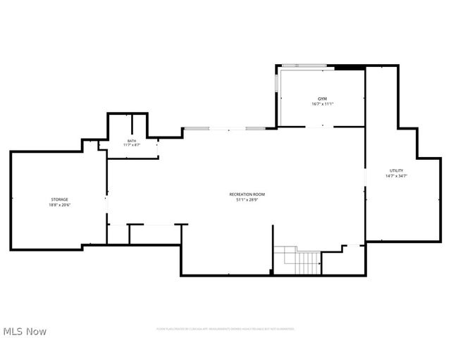 8070 Tulip Lane, Chagrin Falls, OH 44023
