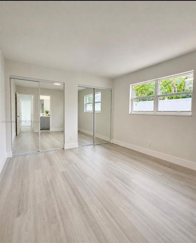 3540 NW 38th Terrace, Lauderdale Lakes, FL 33309