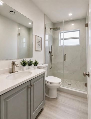 3540 NW 38th Terrace, Lauderdale Lakes, FL 33309