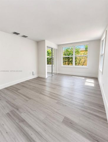 3540 NW 38th Terrace, Lauderdale Lakes, FL 33309
