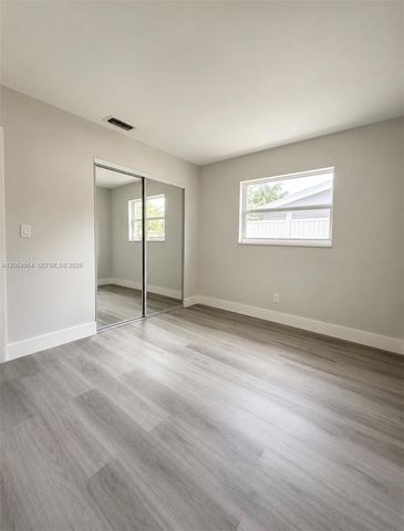 3540 NW 38th Terrace, Lauderdale Lakes, FL 33309