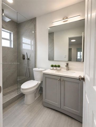 3540 NW 38th Terrace, Lauderdale Lakes, FL 33309