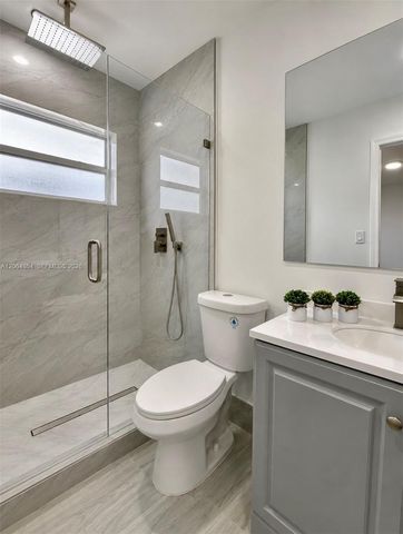 3540 NW 38th Terrace, Lauderdale Lakes, FL 33309