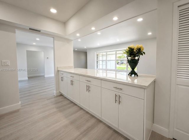 3540 NW 38th Terrace, Lauderdale Lakes, FL 33309
