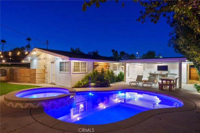 2273 Columbia Drive, Costa Mesa, CA 92626