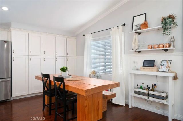 2273 Columbia Drive, Costa Mesa, CA 92626