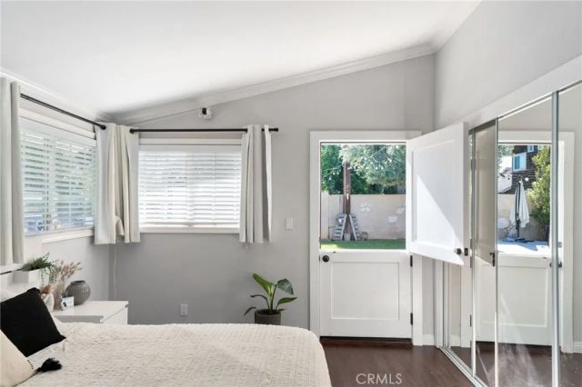 2273 Columbia Drive, Costa Mesa, CA 92626