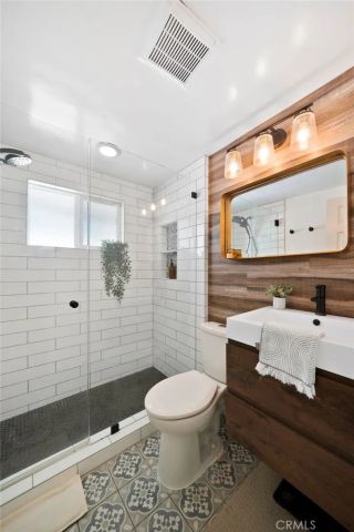2273 Columbia Drive, Costa Mesa, CA 92626