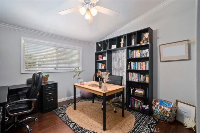 2273 Columbia Drive, Costa Mesa, CA 92626