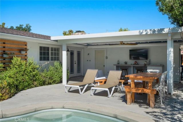 2273 Columbia Drive, Costa Mesa, CA 92626