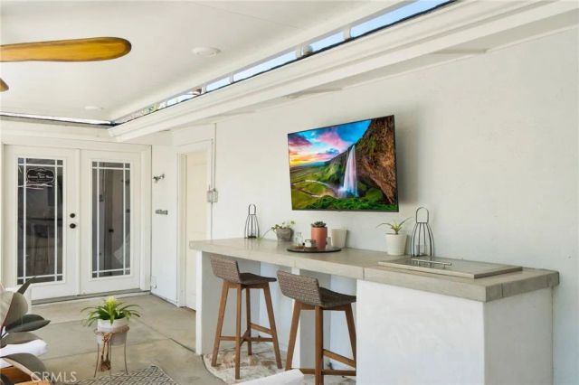 2273 Columbia Drive, Costa Mesa, CA 92626