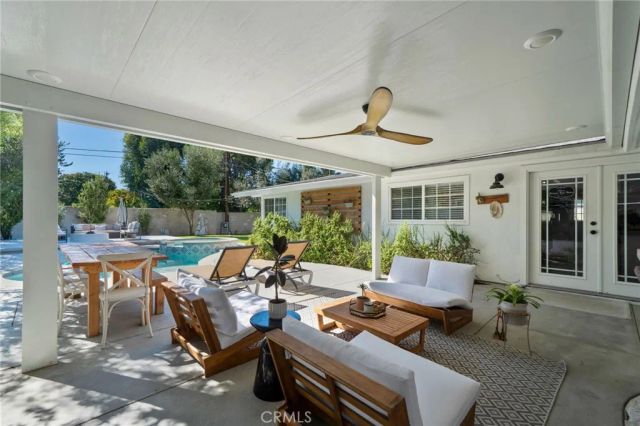 2273 Columbia Drive, Costa Mesa, CA 92626