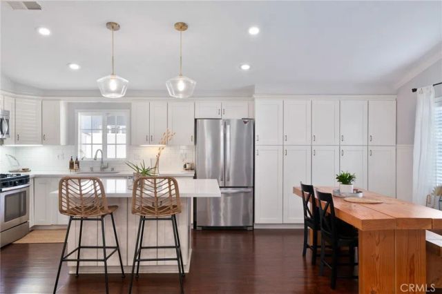 2273 Columbia Drive, Costa Mesa, CA 92626