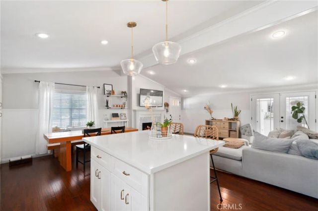 2273 Columbia Drive, Costa Mesa, CA 92626