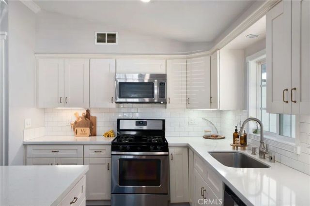 2273 Columbia Drive, Costa Mesa, CA 92626
