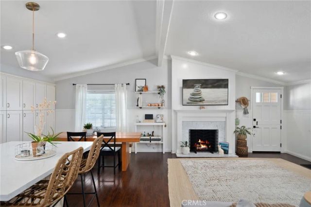 2273 Columbia Drive, Costa Mesa, CA 92626