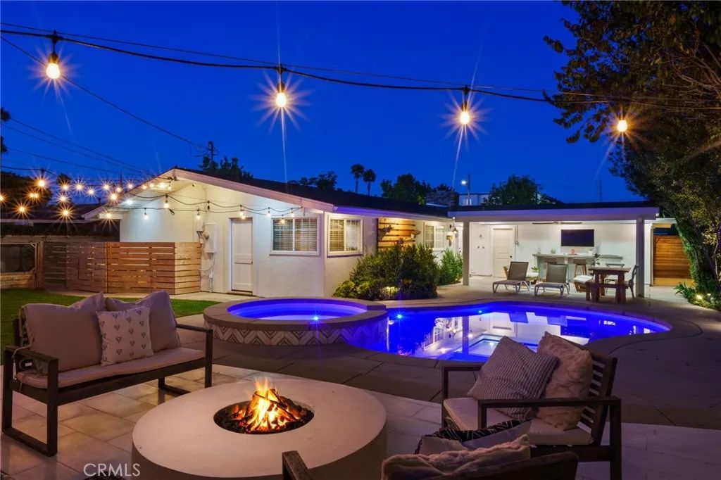 2273 Columbia Drive, Costa Mesa, CA 92626