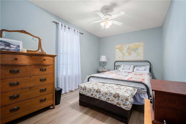 13045 Oak Forge Drive, Mobile, AL 36608