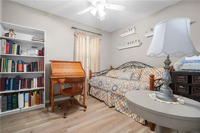 13045 Oak Forge Drive, Mobile, AL 36608