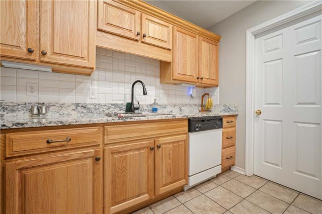 13045 Oak Forge Drive, Mobile, AL 36608