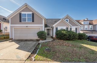 1012 Pawnee Trl, Madison, TN 37115