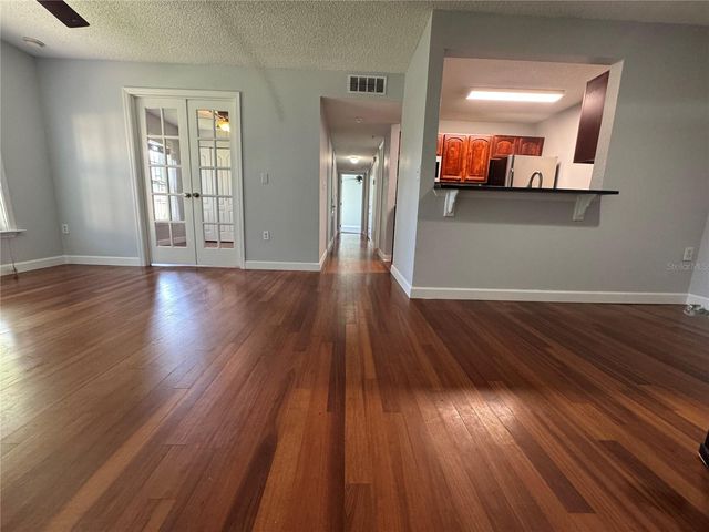 2053 DIXIE BELLE DRIVE 2053H, Orlando, FL 32812