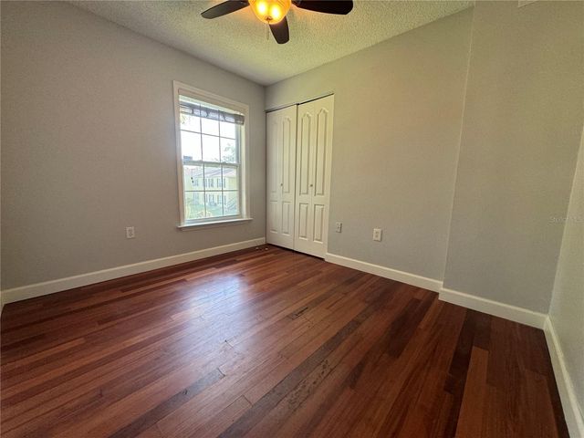 2053 DIXIE BELLE DRIVE 2053H, Orlando, FL 32812