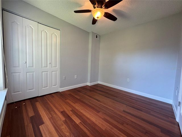 2053 DIXIE BELLE DRIVE 2053H, Orlando, FL 32812