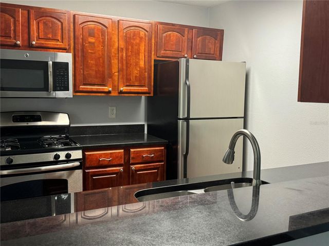 2053 DIXIE BELLE DRIVE 2053H, Orlando, FL 32812