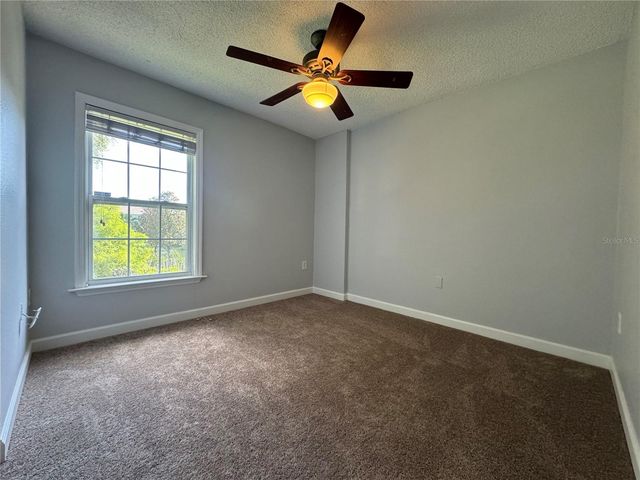 2053 DIXIE BELLE DRIVE 2053H, Orlando, FL 32812