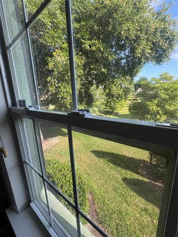 2053 DIXIE BELLE DRIVE 2053H, Orlando, FL 32812
