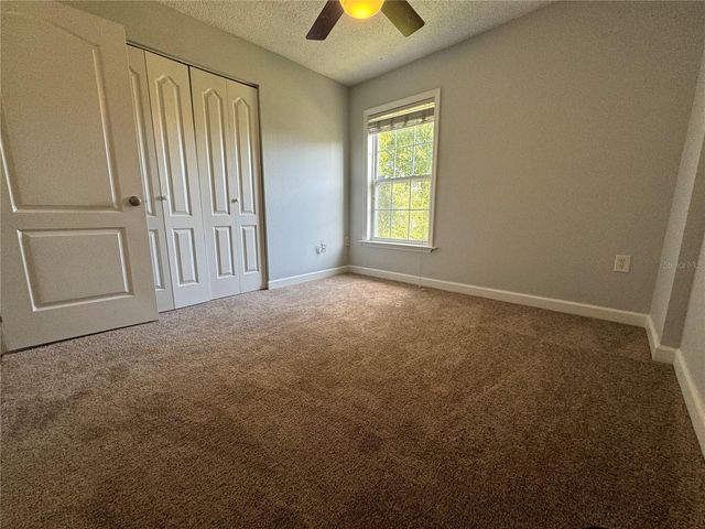 2053 DIXIE BELLE DRIVE 2053H, Orlando, FL 32812