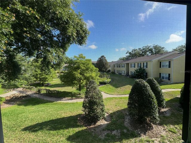 2053 DIXIE BELLE DRIVE 2053H, Orlando, FL 32812
