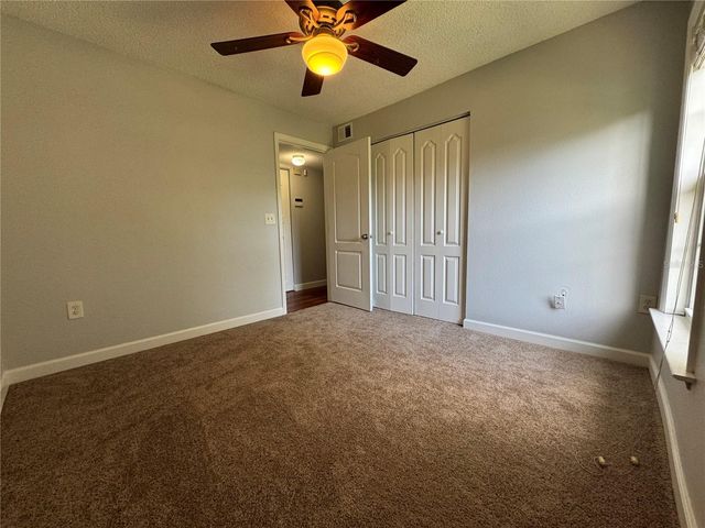 2053 DIXIE BELLE DRIVE 2053H, Orlando, FL 32812