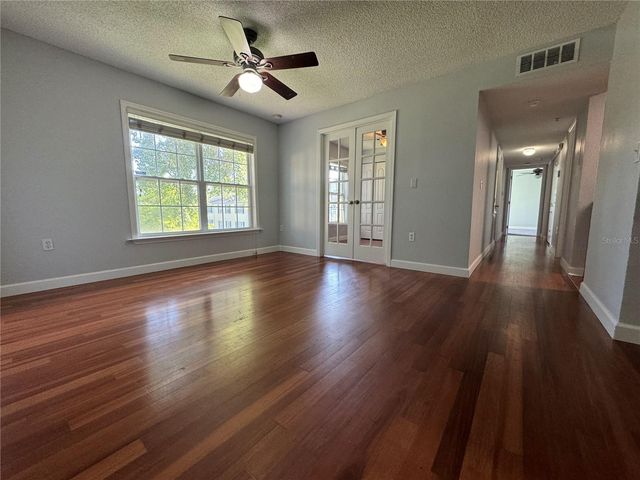 2053 DIXIE BELLE DRIVE 2053H, Orlando, FL 32812