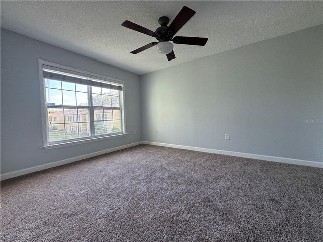 2053 DIXIE BELLE DRIVE 2053H, Orlando, FL 32812