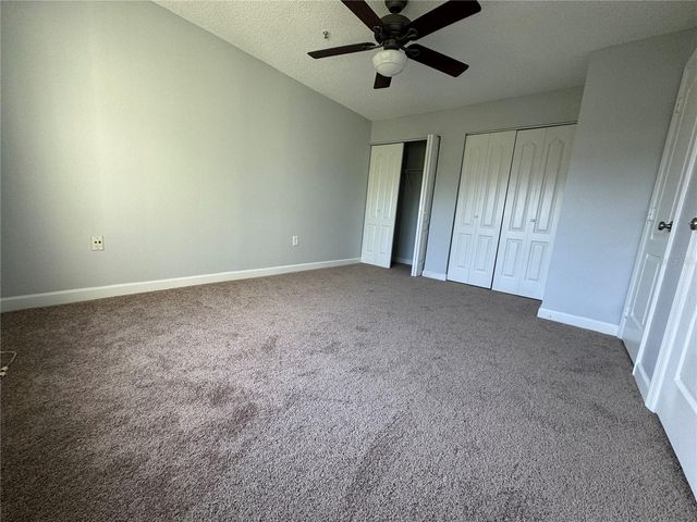 2053 DIXIE BELLE DRIVE 2053H, Orlando, FL 32812