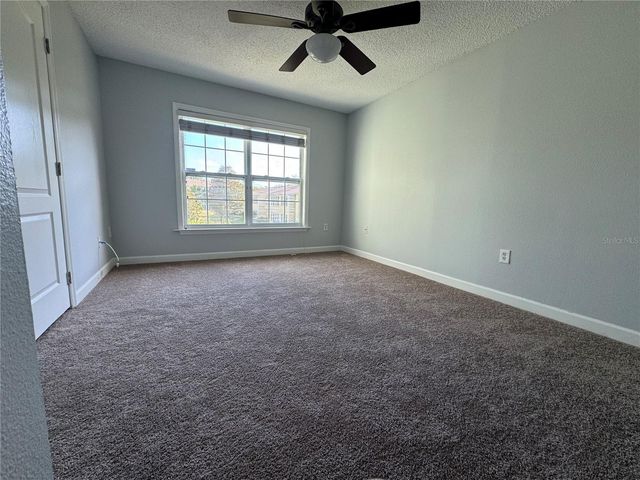2053 DIXIE BELLE DRIVE 2053H, Orlando, FL 32812