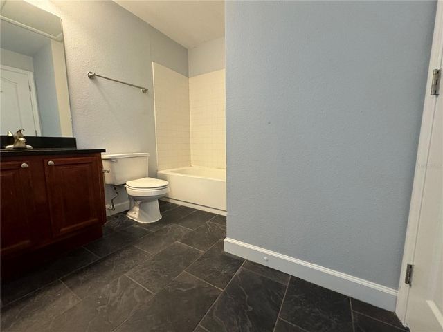 2053 DIXIE BELLE DRIVE 2053H, Orlando, FL 32812