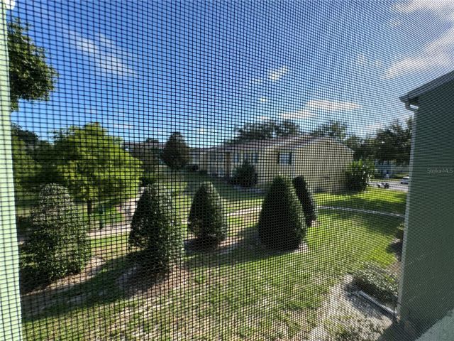 2053 DIXIE BELLE DRIVE 2053H, Orlando, FL 32812