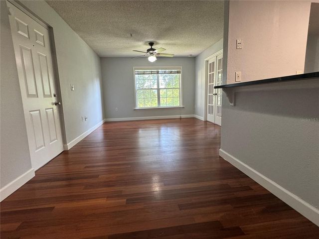 2053 DIXIE BELLE DRIVE 2053H, Orlando, FL 32812