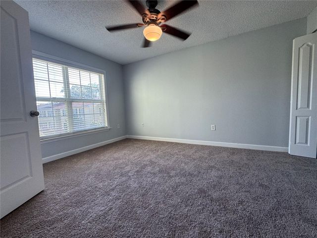 2053 DIXIE BELLE DRIVE 2053H, Orlando, FL 32812