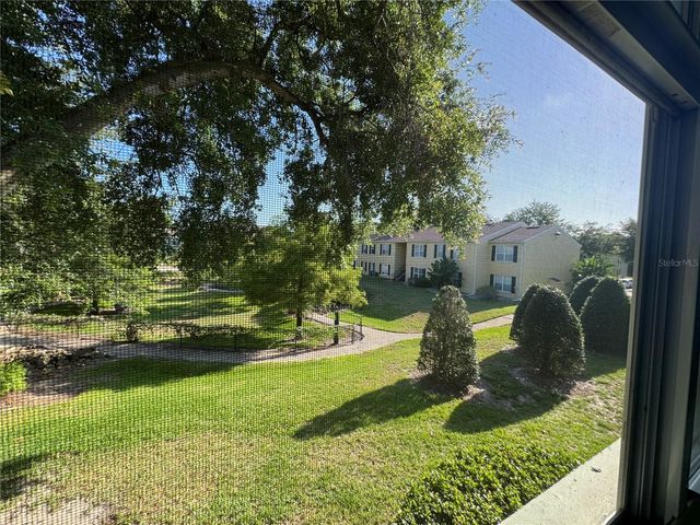 2053 DIXIE BELLE DRIVE 2053H, Orlando, FL 32812