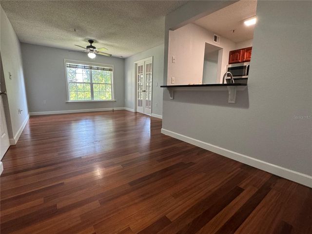 2053 DIXIE BELLE DRIVE 2053H, Orlando, FL 32812