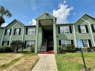 2053 DIXIE BELLE DRIVE 2053H, Orlando, FL 32812