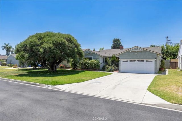9326 Farm, Downey, CA 90241