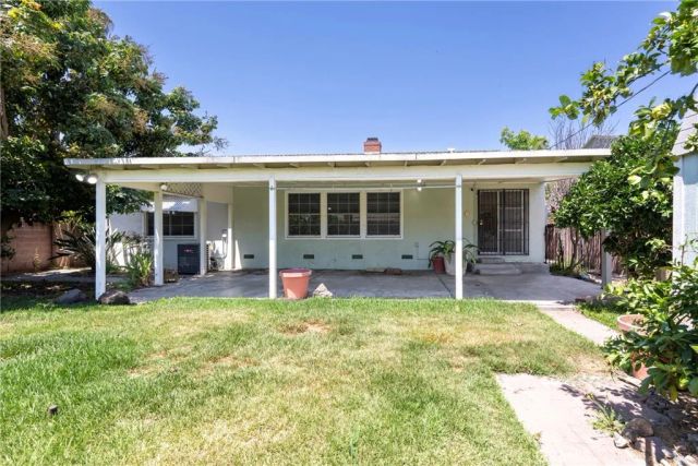 9326 Farm, Downey, CA 90241